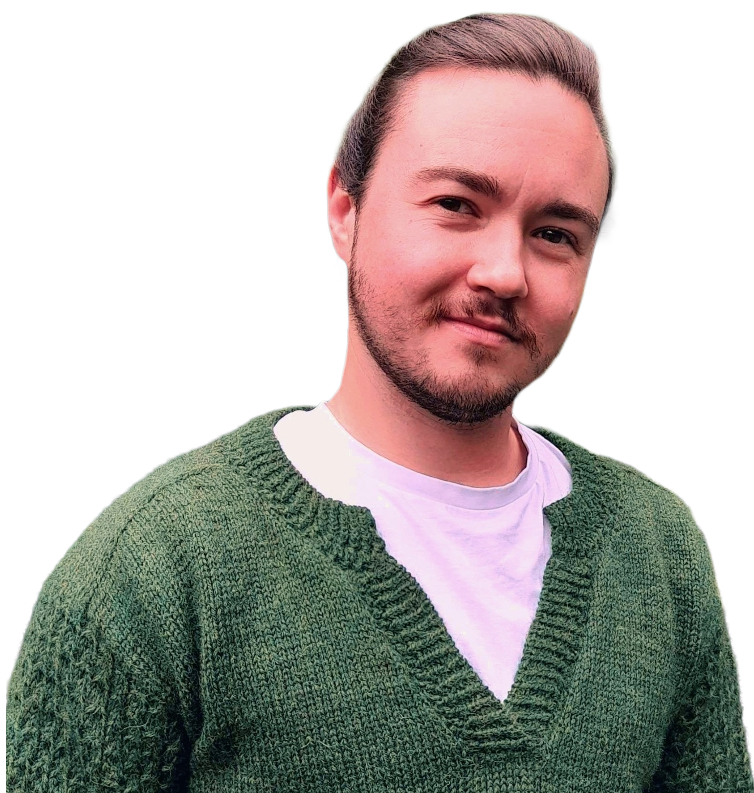 Phil Mikulski