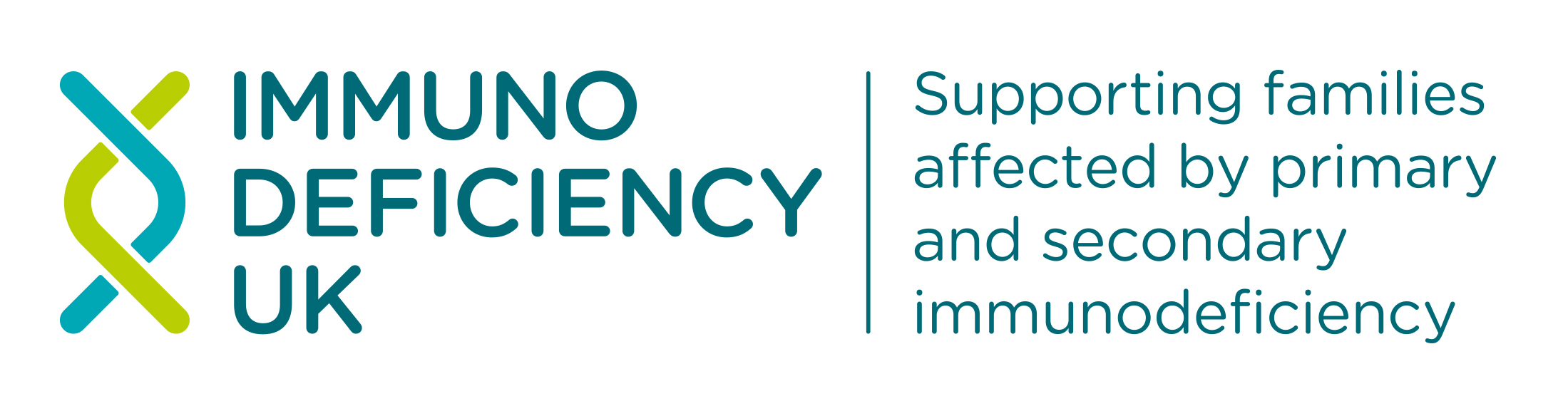 Immunodeficiency UK