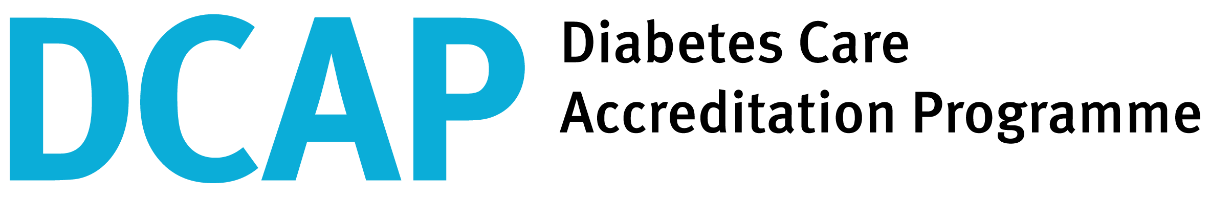Diabetes Care Accreditation Programme